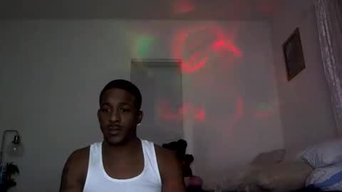 BeyJackson online show from December 2025 05:01:02 AM