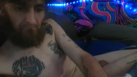 datitude online show from May 2026 01:05:01 PM