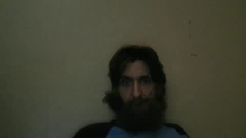datitude online show from June 2026 11:02:02 AM