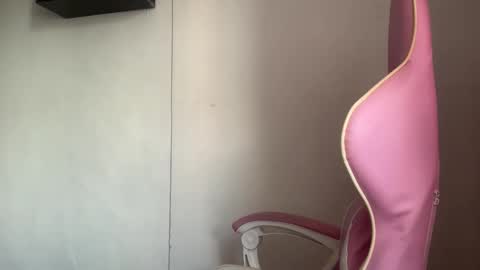 datona online show from March 2026 01:40:02 PM