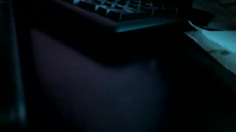 datyo1234 online show from December 2024 03:47:02 AM