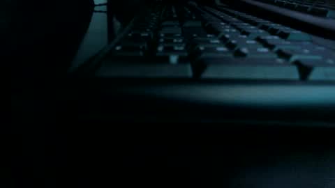 datyo1234 online show from December 2024 01:51:01 AM