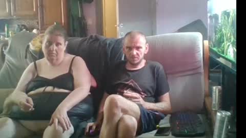 dauphin197999 online show from June 2026 11:09:02 AM