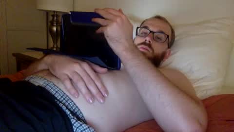 Snapshot of dav_luv4u chatting on October 2025 02:54:01 AM dav_luv4u online show from October 2025 02:54:01 AM