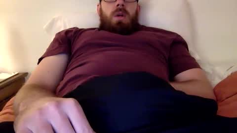 Snapshot of dav_luv4u chatting on October 2025 03:10:02 AM dav_luv4u online show from October 2025 03:10:02 AM