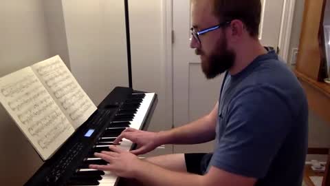 Snapshot of dav_luv4u chatting on November 2025 09:06:01 PM dav_luv4u online show from November 2025 09:06:01 PM