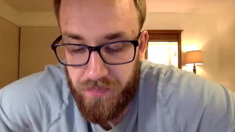 Snapshot of dav_luv4u chatting on November 2025 11:27:02 PM dav_luv4u online show from November 2025 11:27:02 PM