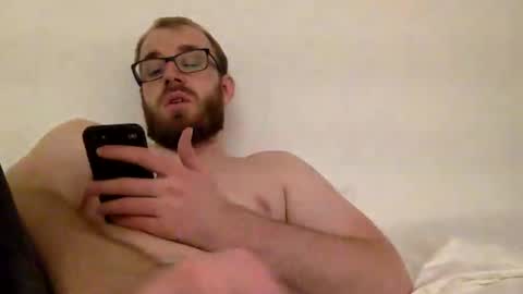 Snapshot of dav_luv4u chatting on November 2025 03:49:02 AM dav_luv4u online show from November 2025 03:49:02 AM