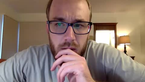 Snapshot of dav_luv4u chatting on November 2025 01:48:01 PM dav_luv4u online show from November 2025 01:48:01 PM