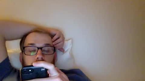 Snapshot of dav_luv4u chatting on December 2025 01:55:02 AM dav_luv4u online show from December 2025 01:55:02 AM