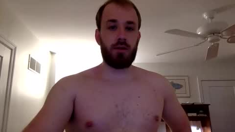 Snapshot of dav_luv4u chatting on December 2025 03:10:01 PM dav_luv4u online show from December 2025 03:10:01 PM