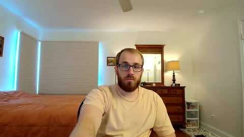 Snapshot of dav_luv4u chatting on December 2025 06:12:02 PM dav_luv4u online show from December 2025 06:12:02 PM