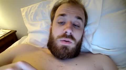 Snapshot of dav_luv4u chatting on December 2025 03:24:02 AM dav_luv4u online show from December 2025 03:24:02 AM