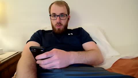 Snapshot of dav_luv4u chatting on January 2026 10:19:01 AM dav_luv4u online show from January 2026 10:19:01 AM