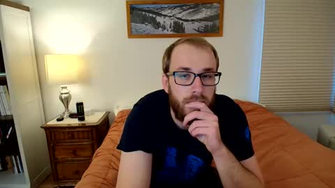 Snapshot of dav_luv4u chatting on January 2026 07:26:02 PM dav_luv4u online show from January 2026 07:26:02 PM