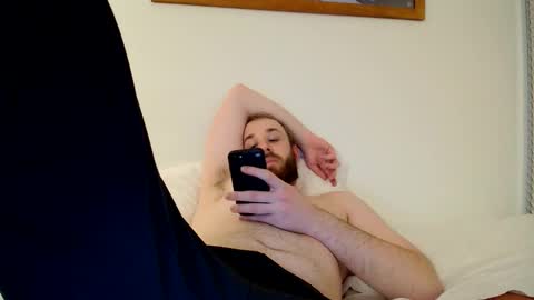 Snapshot of dav_luv4u chatting on January 2026 12:38:02 AM dav_luv4u online show from January 2026 12:38:02 AM