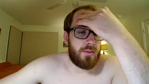 Snapshot of dav_luv4u chatting on January 2026 05:55:01 AM dav_luv4u online show from January 2026 05:55:01 AM