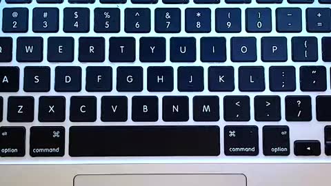 Snapshot of dav_luv4u chatting on February 2026 07:18:01 AM dav_luv4u online show from February 2026 07:18:01 AM