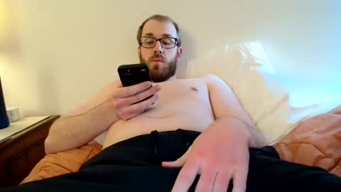 Snapshot of dav_luv4u chatting on February 2026 07:23:02 PM dav_luv4u online show from February 2026 07:23:02 PM