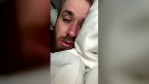 Snapshot of dav_luv4u chatting on February 2026 02:11:02 PM dav_luv4u online show from February 2026 02:11:02 PM