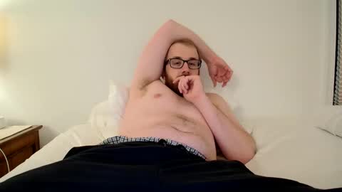 Snapshot of dav_luv4u chatting on February 2026 02:30:01 AM dav_luv4u online show from February 2026 02:30:01 AM