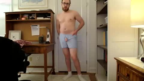 Snapshot of dav_luv4u chatting on February 2026 04:19:01 AM dav_luv4u online show from February 2026 04:19:01 AM