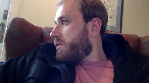 Snapshot of dav_luv4u chatting on February 2026 08:31:02 PM dav_luv4u online show from February 2026 08:31:02 PM