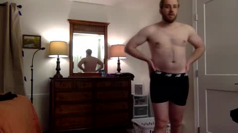 Snapshot of dav_luv4u chatting on March 2026 12:27:01 AM dav_luv4u online show from March 2026 12:27:01 AM