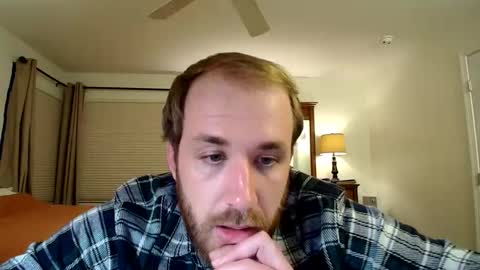 Snapshot of dav_luv4u chatting on March 2026 12:44:01 AM dav_luv4u online show from March 2026 12:44:01 AM