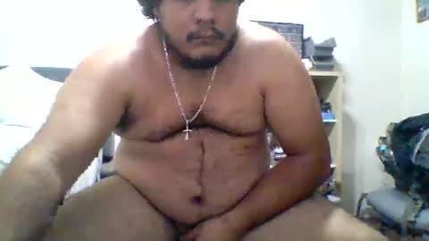 Snapshot of davagon832 chatting on February 2026 04:45:01 AM davagon832 online show from February 2026 04:45:01 AM