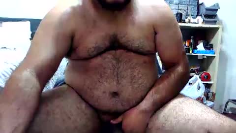 Snapshot of davagon832 chatting on March 2026 02:08:01 PM davagon832 online show from March 2026 02:08:01 PM