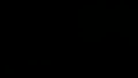 davcashmaster420 online show from June 2026 06:08:01 AM