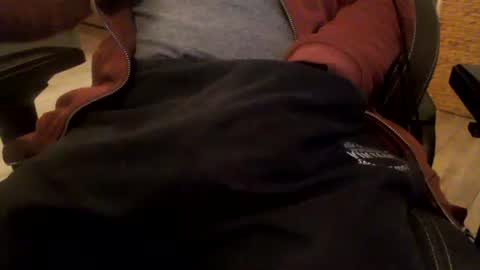 Snapshot of davdao3 chatting on December 2024 10:32:02 AM davdao3 online show from December 2024 10:32:02 AM