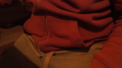 Snapshot of davdao3 chatting on December 2024 12:31:01 PM davdao3 online show from December 2024 12:31:01 PM