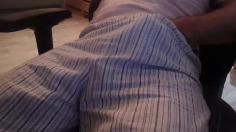 Snapshot of davdao3 chatting on February 2025 07:02:02 AM davdao3 online show from February 2025 07:02:02 AM