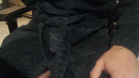 Snapshot of davdao3 chatting on February 2025 07:09:02 AM davdao3 online show from February 2025 07:09:02 AM