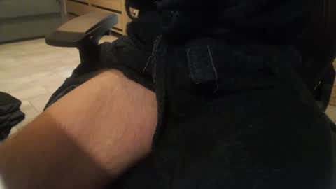 Snapshot of davdao3 chatting on March 2025 06:37:01 AM davdao3 online show from March 2025 06:37:01 AM