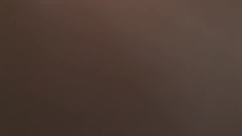 Snapshot of davdao3 chatting on September 2025 07:08:01 AM davdao3 online show from September 2025 07:08:01 AM