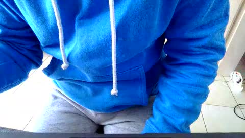 Snapshot of davdao3 chatting on September 2025 08:47:02 AM davdao3 online show from September 2025 08:47:02 AM