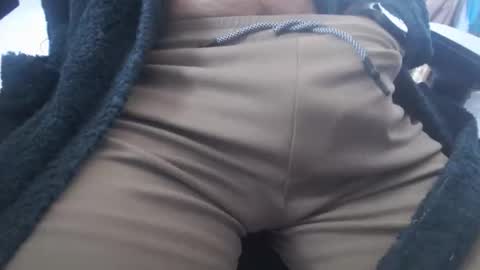 Snapshot of davdao3 chatting on October 2025 08:26:02 AM davdao3 online show from October 2025 08:26:02 AM