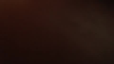 Snapshot of davdao3 chatting on February 2026 06:56:02 AM davdao3 online show from February 2026 06:56:02 AM