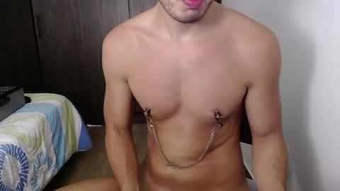 David online show from January 2025 11:47:01 PM