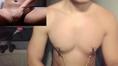 David online show from March 2025 02:01:02 AM