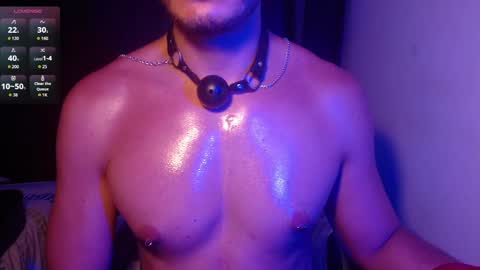 David online show from September 2025 10:43:02 PM