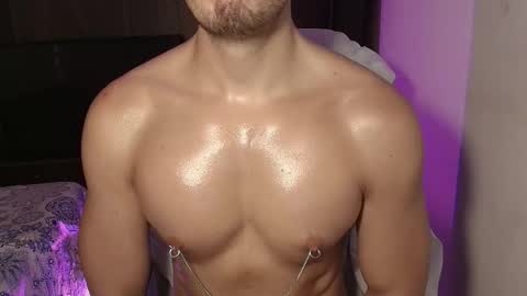 David online show from October 2025 02:07:01 PM