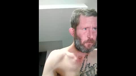 dave3891 online show from March 2026 10:33:02 AM