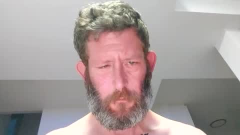 Snapshot of dave3891 chatting on July 2026 09:34:01 AM dave3891 online show from July 2026 09:34:01 AM