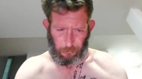 Snapshot of dave3891 chatting on July 2026 11:01:02 AM dave3891 online show from July 2026 11:01:02 AM