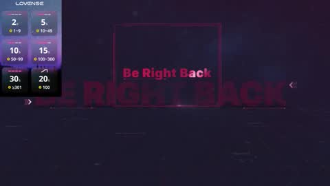 Snapshot of dave4ubb420 chatting on December 2025 11:59:02 AM Dawn n Dave online show from December 2025 11:59:02 AM