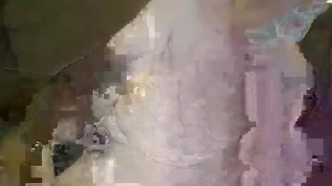 dave571960 online show from March 2025 12:33:02 PM